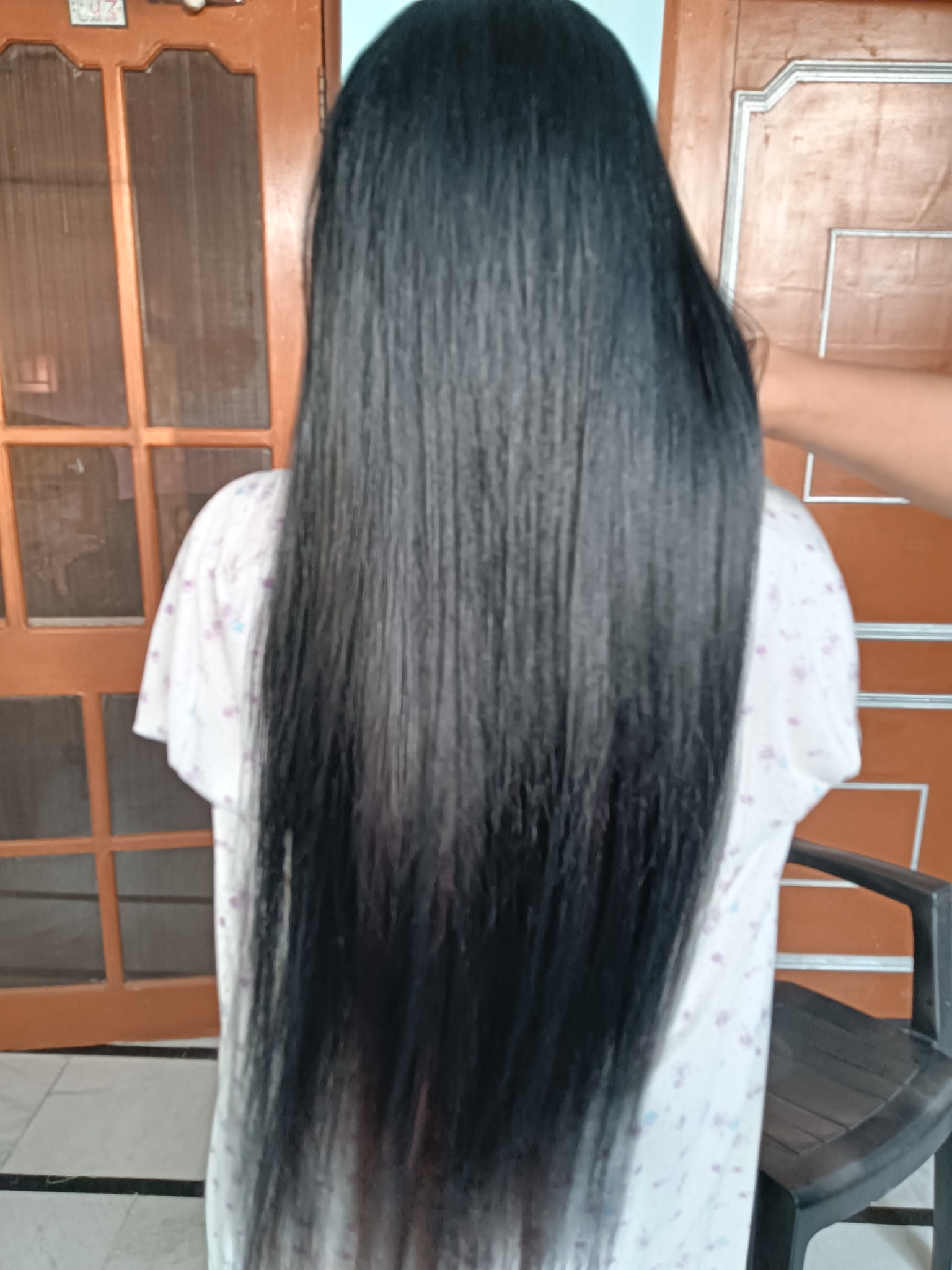 Style 2
