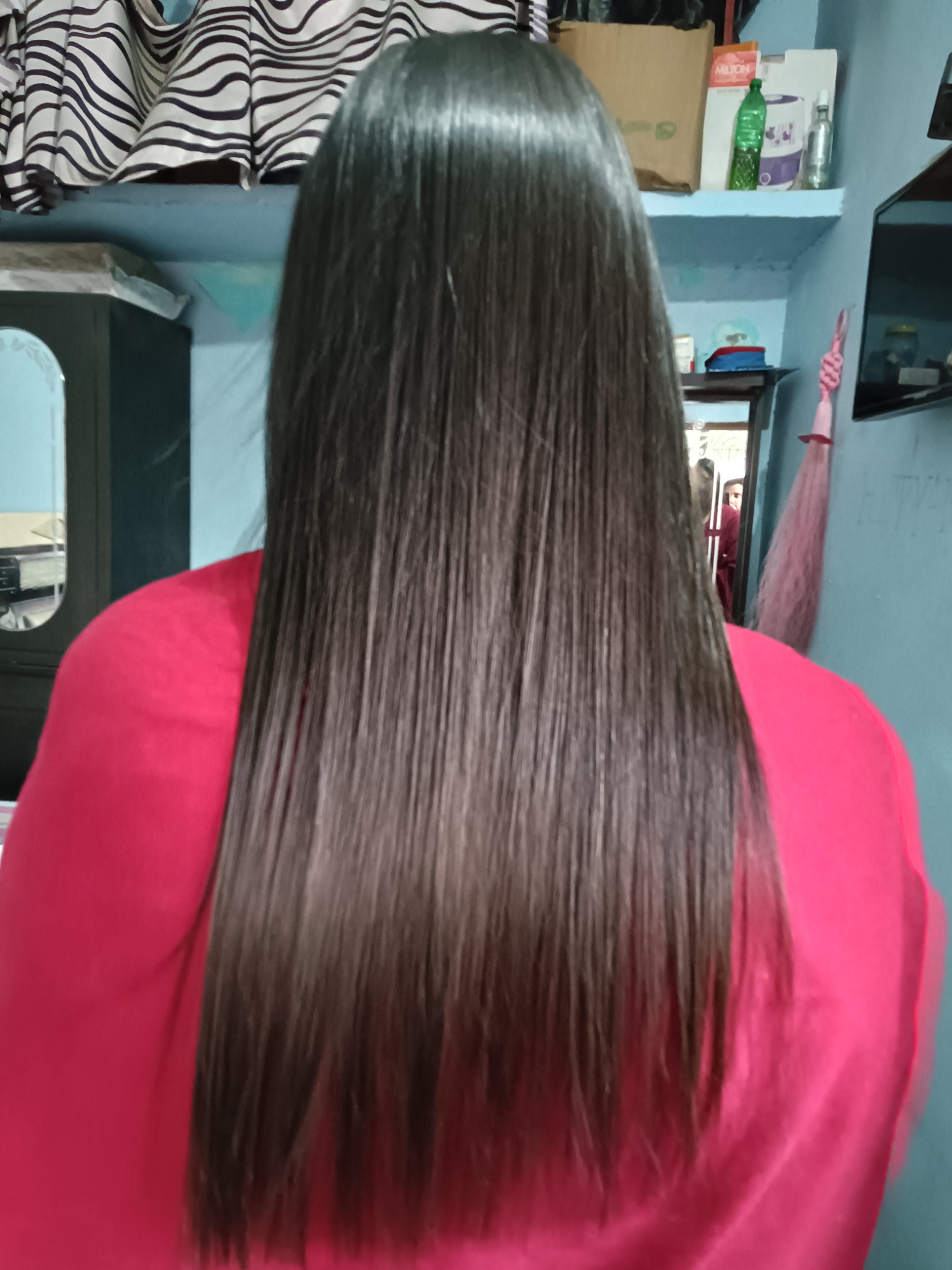 Style 3